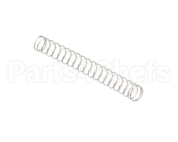 2P-Z4337 Star Spring-Compression