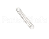 2P-Z4337 Star Spring-Compression