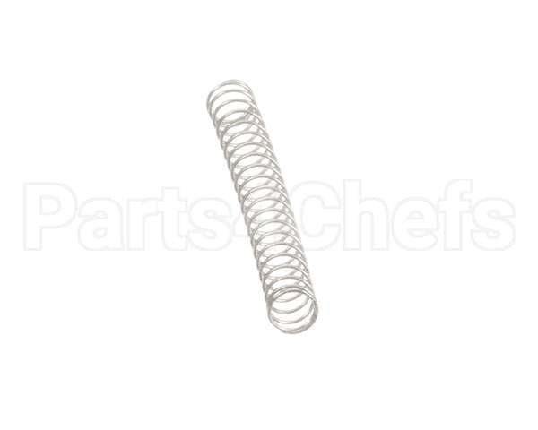 2P-Z4337 Star Spring-Compression