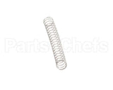 2P-Z4337 Star Spring-Compression