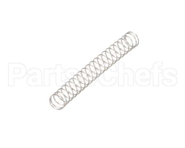 2P-Z4337 Star Spring-Compression
