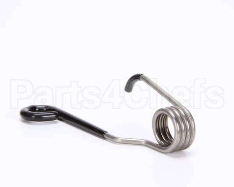 2P-Z4598 Star Spring Left Hpd