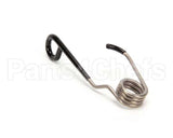 2P-Z4599 Star Spring Right Hpd