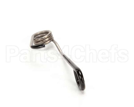 2P-Z4599 Star Spring Right Hpd