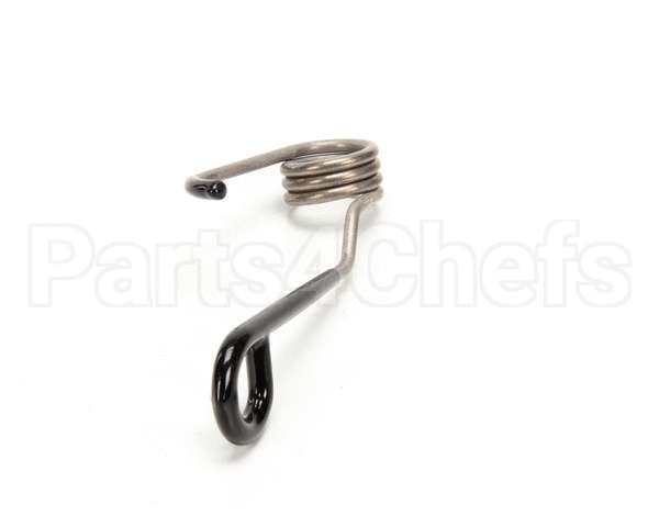 2P-Z4599 Star Spring Right Hpd