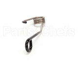 2P-Z4599 Star Spring Right Hpd