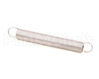 2P-Z4683 Star Spring-Extension