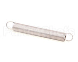 2P-Z4683 Star Spring-Extension