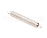 2P-Z4683 Star Spring-Extension