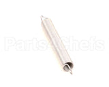 2P-Z4683 Star Spring-Extension