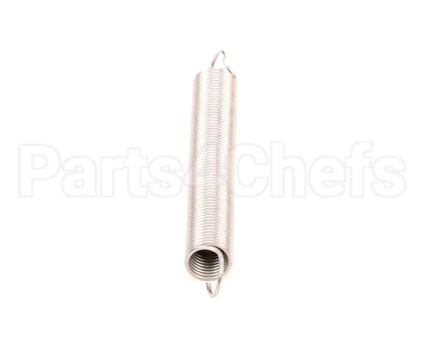 2P-Z4683 Star Spring-Extension
