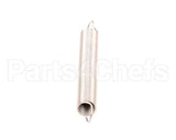 2P-Z4683 Star Spring-Extension