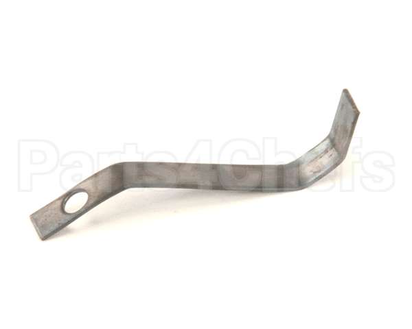2P-Z4795 Star Bulb Spring