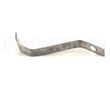 2P-Z4795 Star Bulb Spring