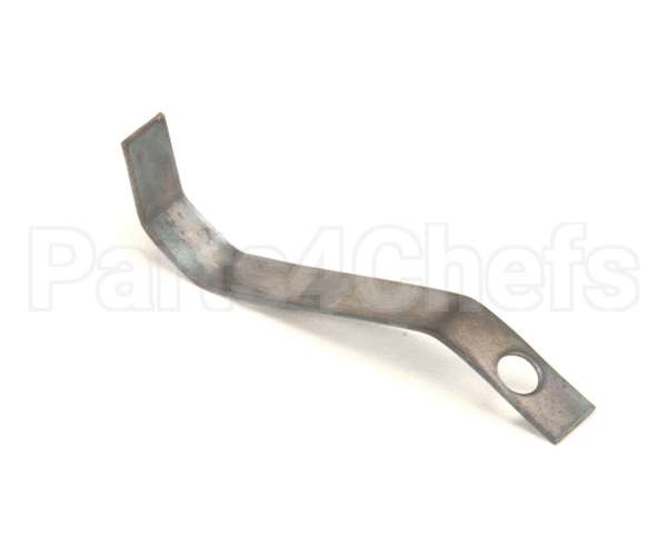 2P-Z4795 Star Bulb Spring