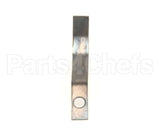 2P-Z4795 Star Bulb Spring