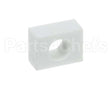 2P-Z5168 Star Bearing, Oven Conveyor