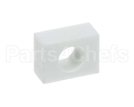 2P-Z5168 Star Bearing, Oven Conveyor