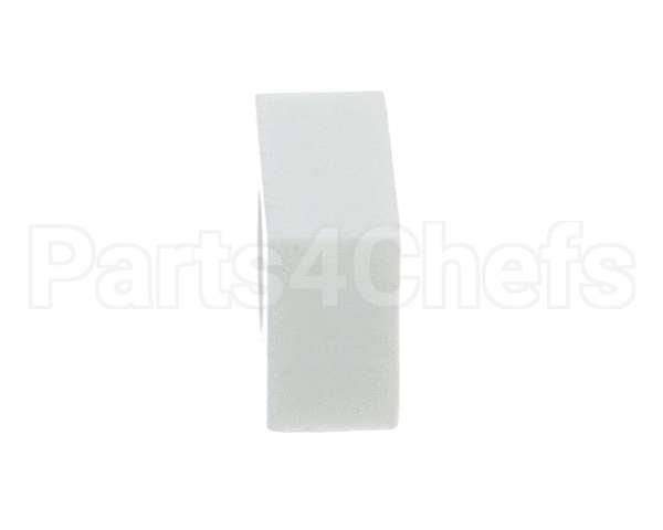 2P-Z5168 Star Bearing, Oven Conveyor