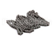 2P-Z5336 Star Roller Chn,224 Lnks-75Saf