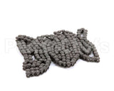 2P-Z5336 Star Roller Chn,224 Lnks-75Saf