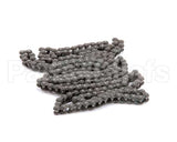2P-Z5336 Star Roller Chn,224 Lnks-75Saf