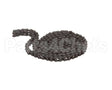 2P-Z5384 Star Roller Chain #25 164 Lnks