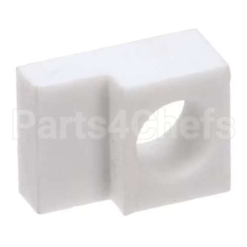 2P-Z6368 Compatible Star Bearing 50 Driveshaft
