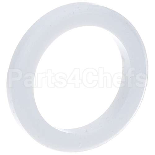 2P-Z6455 Compatible Star Tube Seal - Ptfe