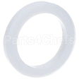 2P-Z6455 Compatible Star Tube Seal - Ptfe