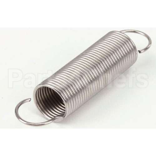 2P-Z8074 Compatible Star Extension Rg Spring