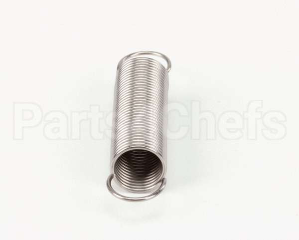 2P-Z8074 Star Spring, Extension Rg