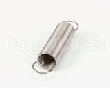 2P-Z8074 Star Spring, Extension Rg