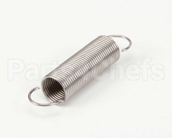 2P-Z8074 Star Spring, Extension Rg