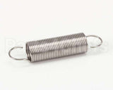 2P-Z8074 Star Spring, Extension Rg