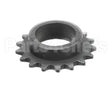 2P-Z8316 Star Roller Sprocket Pm