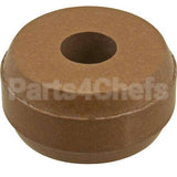 2P-Z8342 Compatible Star Bearing Hi-Temp