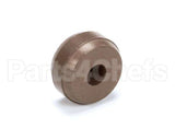2P-Z8342 Star Bearing, Hi-Temp
