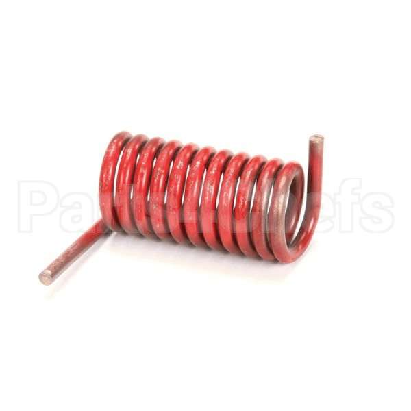 2P-Z8755 Compatible Star Spring Torsion Rh