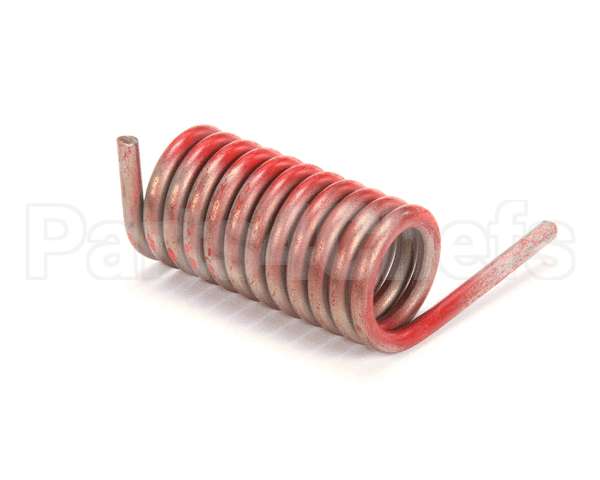 2P-Z8755 Star Spring, Torsion Rh