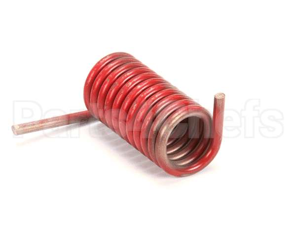 2P-Z8755 Star Spring, Torsion Rh
