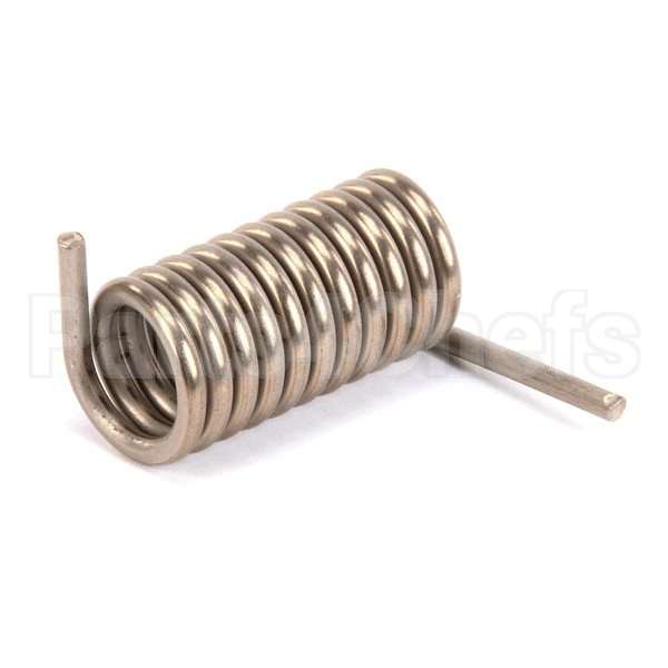 2P-Z8756 Compatible Star Spring Torsion Lh