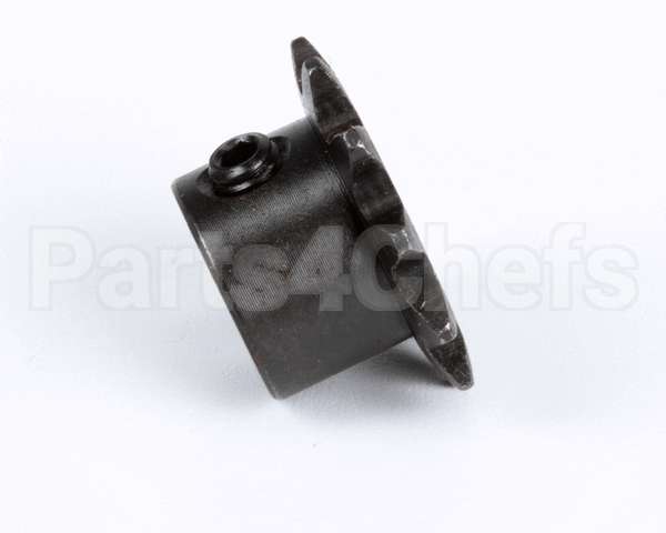 2P-Z8779 Star Sprocket 25P-11T .313 Id