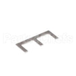2P115522 Compatible Stero Jumper(3 Pos.)Large Trmb K