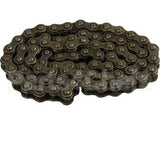 2P150013 Compatible Holman Drive Chain