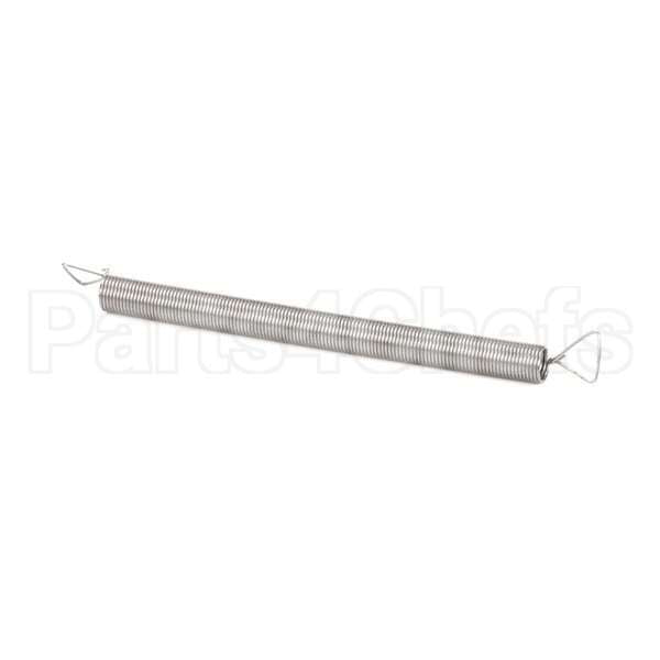 2P1726 Compatible Stero Spring-Special