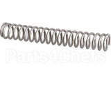 2P200736 Compatible Star Spring, Bearing (2" L)