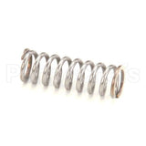 2P200766 Compatible Star Spring
