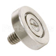 2P30483 Compatible Star Bearing