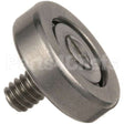 2P30483 Compatible Wells Bearing